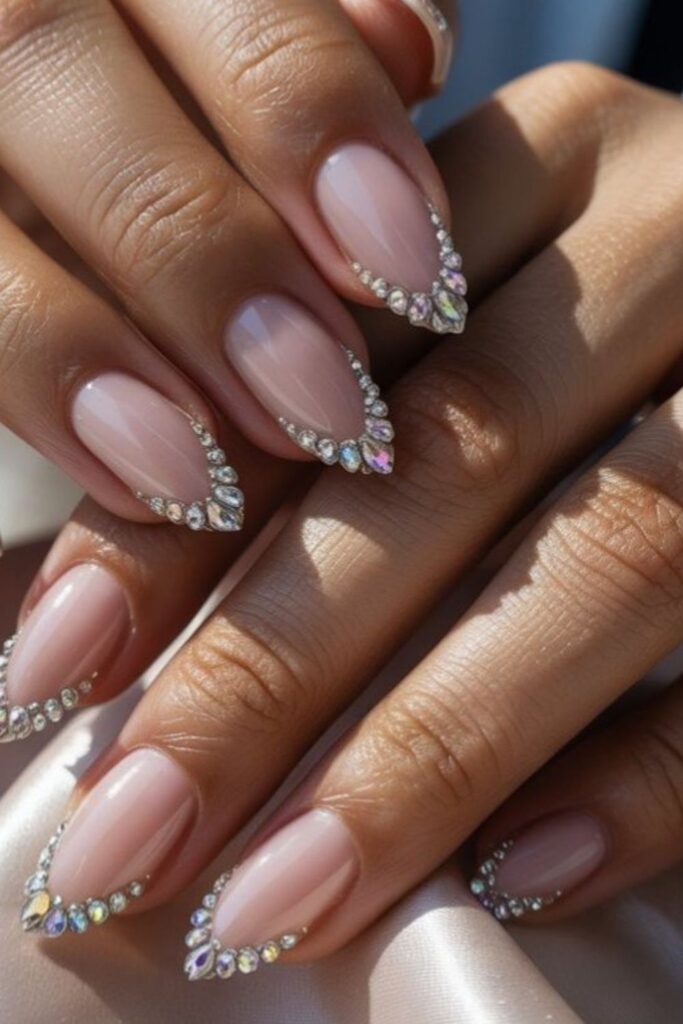 Minimalist-Crystal-Corner-Design.