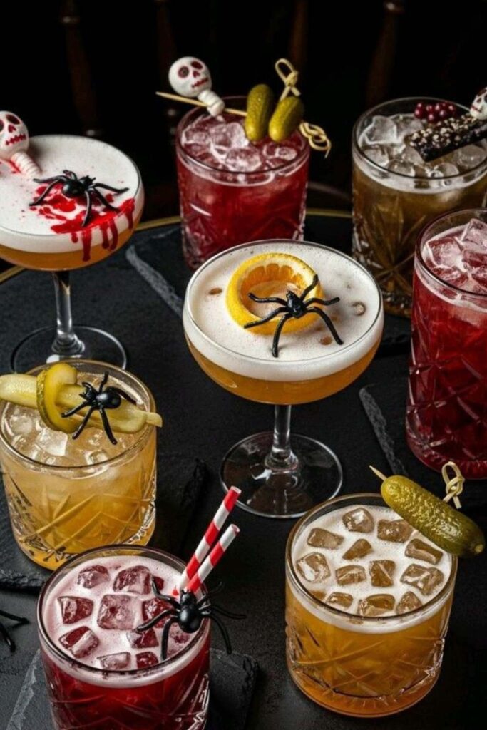 Seasonal-Food-and-Halloween-Drinks