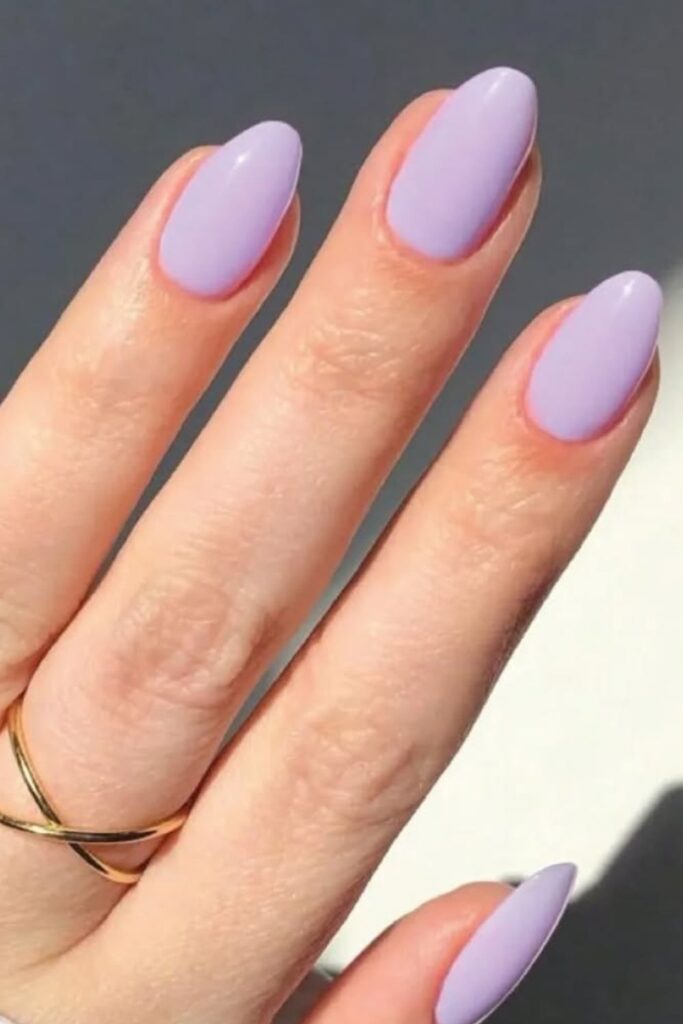 Sheer-Pink-Nails