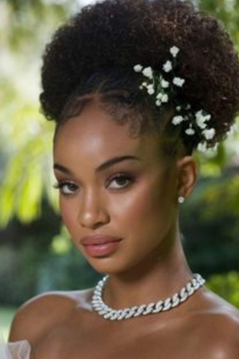 The-Bridal-Afro