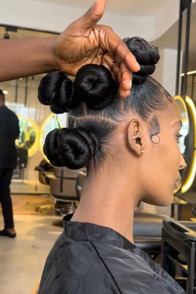 The-Bridal-Bantu-Knots
