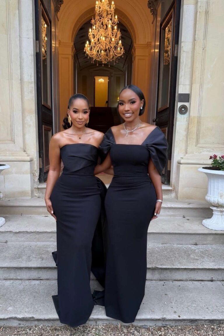 The-Dos-and-Donts-of-Black-Tie-Attire