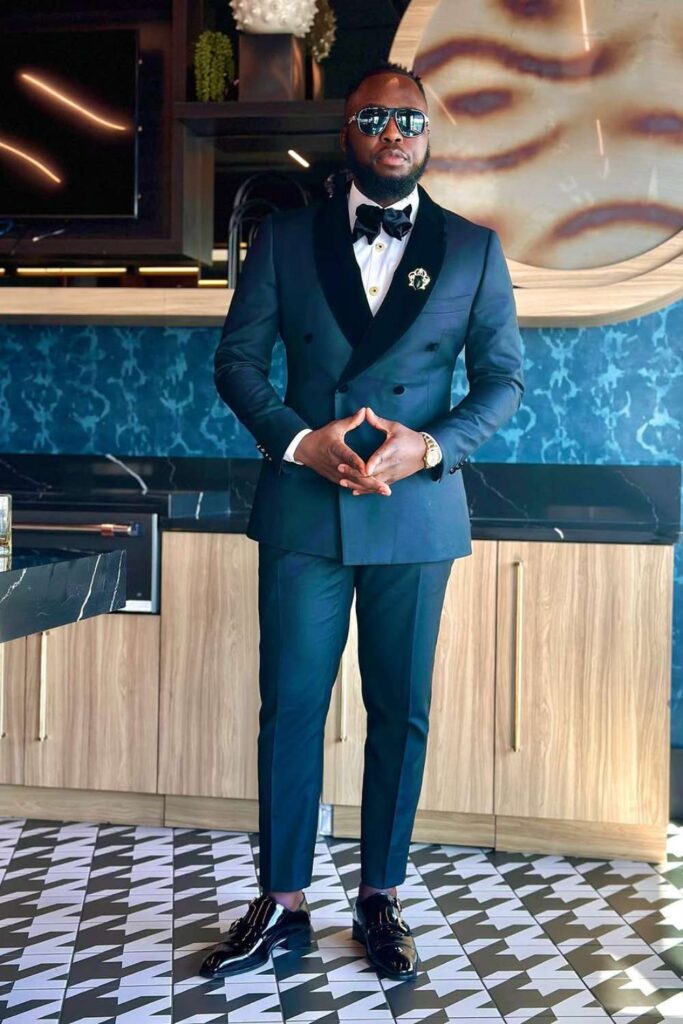 The-Dos-and-Don'ts-of-Black-Tie-Attire''