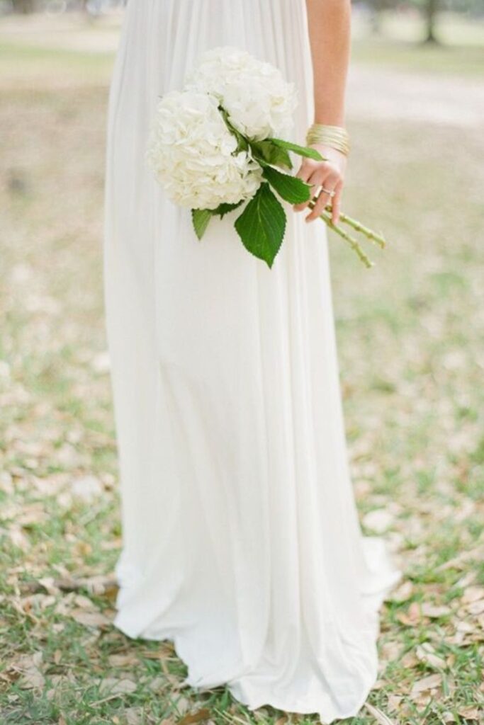 The-Single-Stem-Bouquet