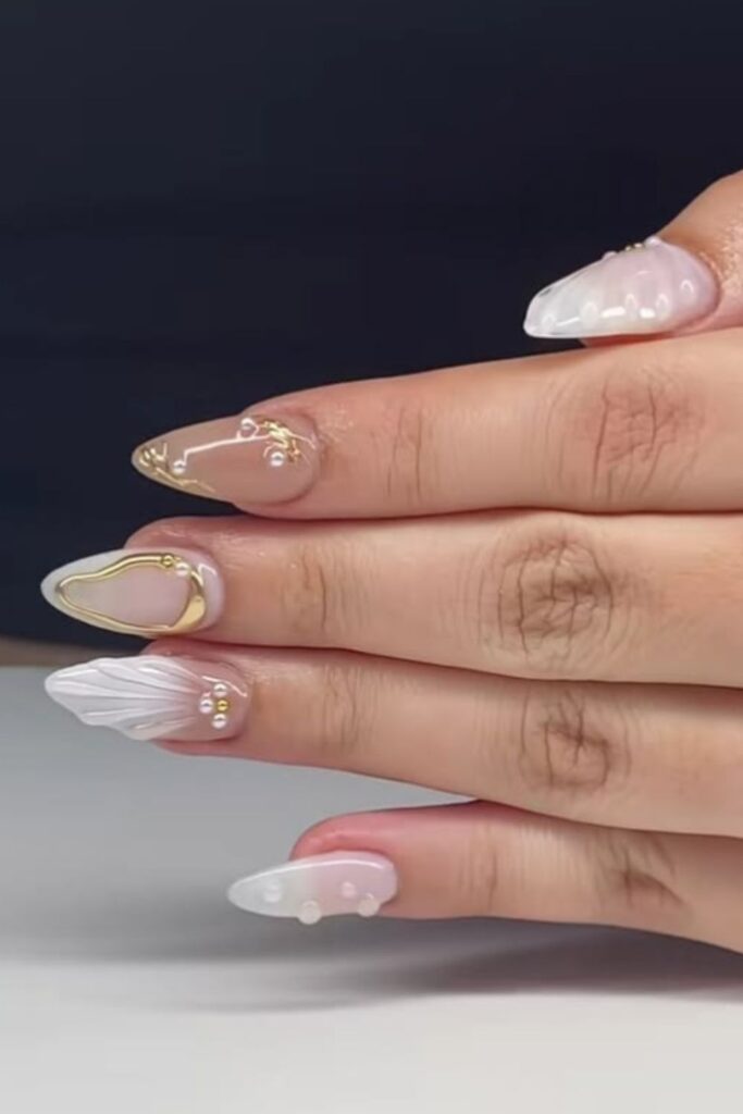 Tiny-Gold-Foil-Details