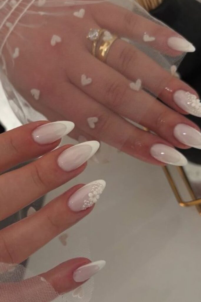 Wedding-Nail-Mistakes-Brides-Should-Avoid
