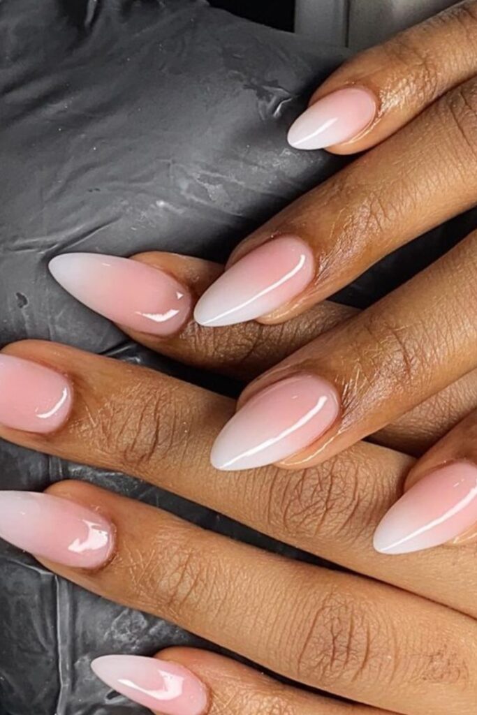 Wedding-Nail-Mistakes-Brides-Should-Avoid