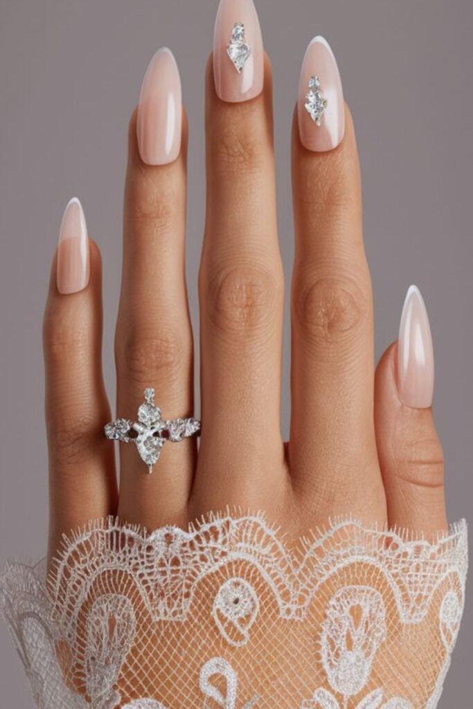 Wedding-Nail-Mistakes-Brides-Should-Avoid