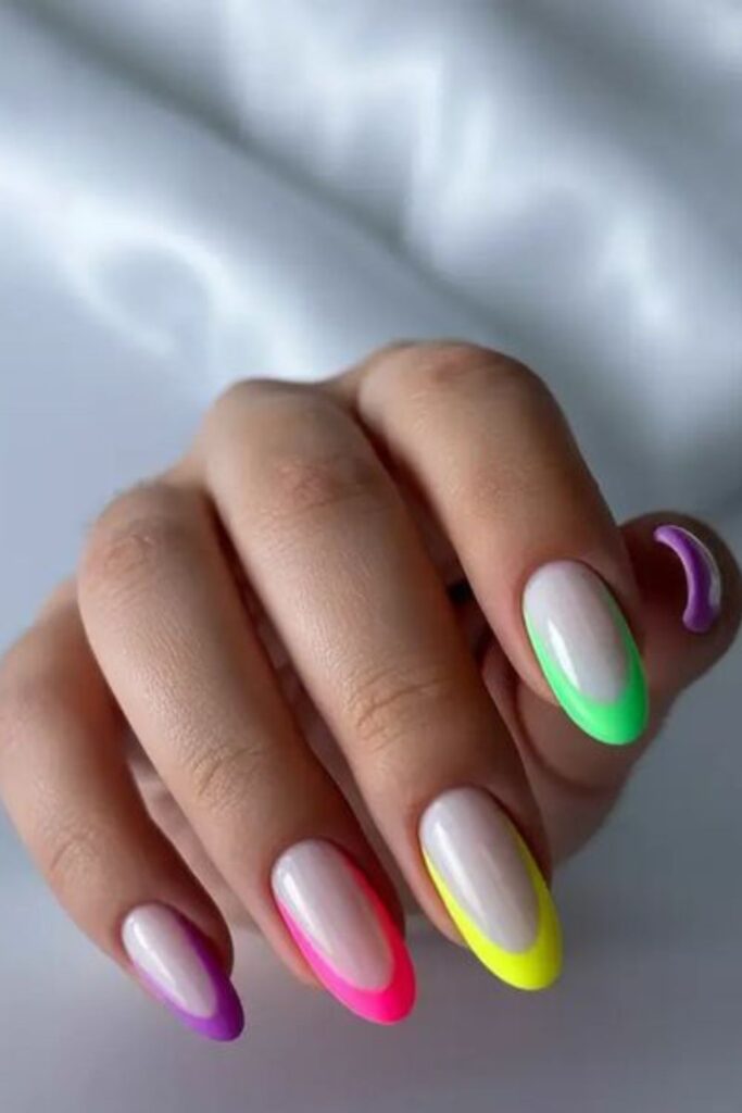 Wedding-Nail-Mistakes-Brides-Should-Avoid