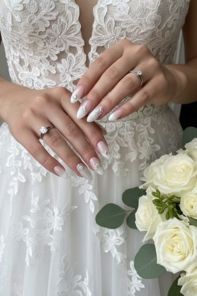 Wedding-Nail-Mistakes-Brides-Should-Avoid
