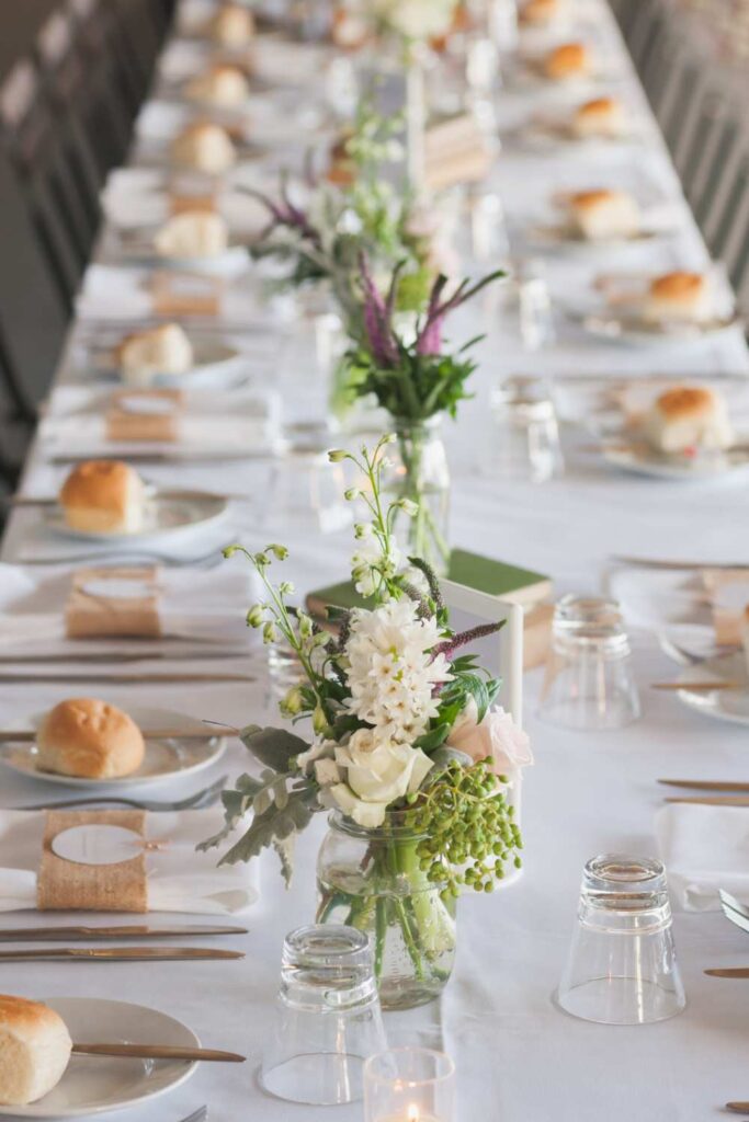 Wedding-table-setting