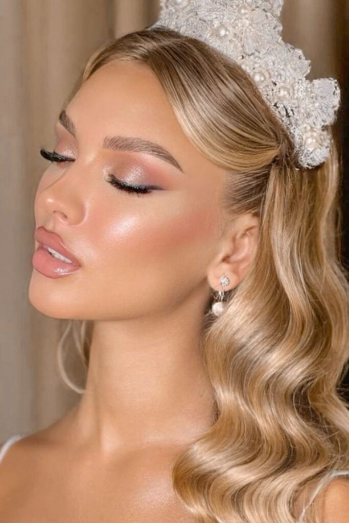 Bridal-Makeup-Looks-for-Fair-Skin-Brides