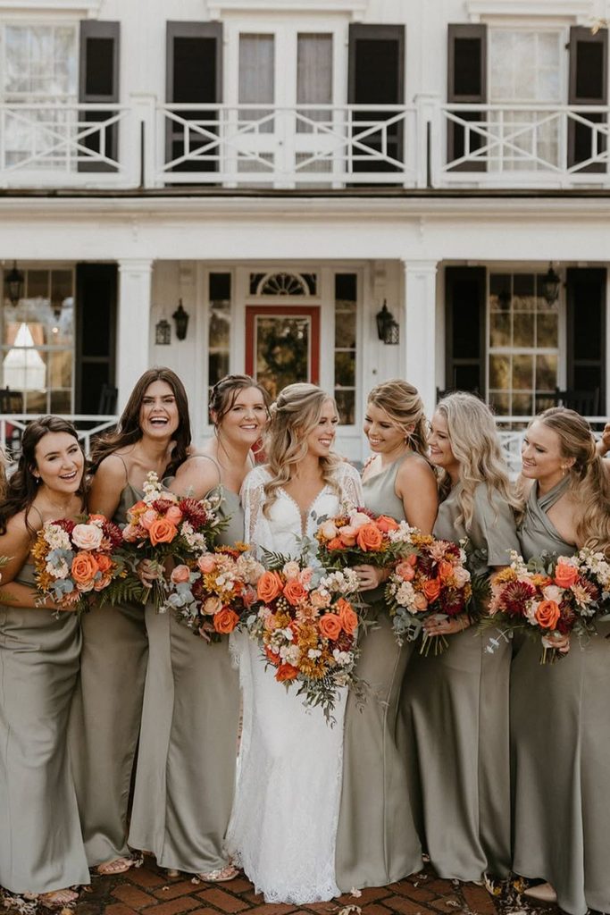 Choose-Flowers-That-Are-Suitable-for-the-Season