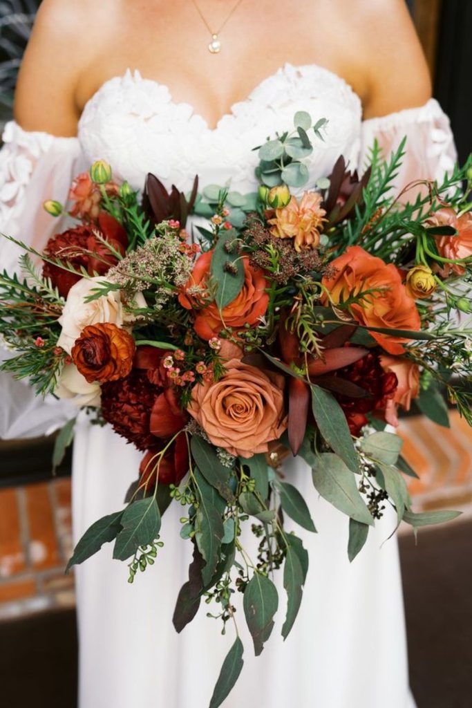 Fall-Wedding-Bouquet