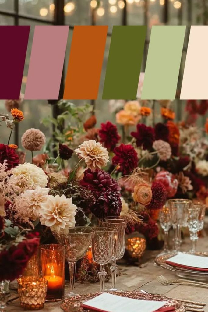 Fall-Wedding-Color-Palette