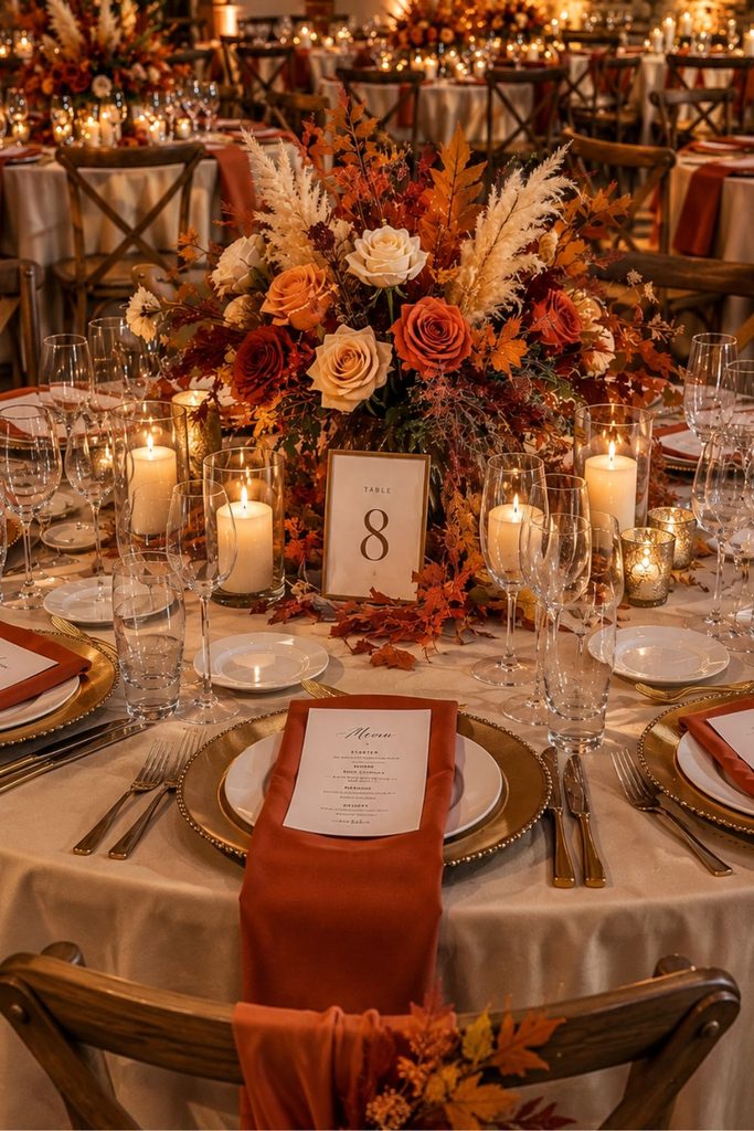 How-to-Choose-the-Perfect-Fall-Wedding-Flower