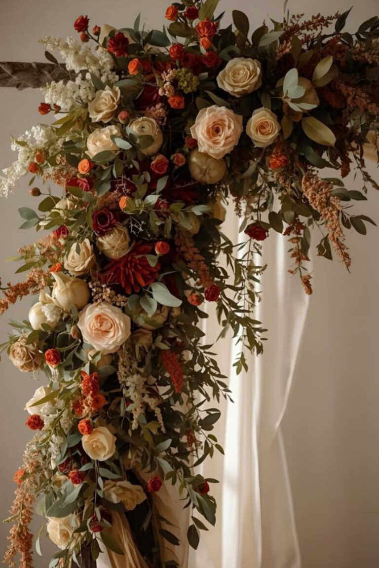 How-to-Choose-the-Perfect-Fall-Wedding-Flower