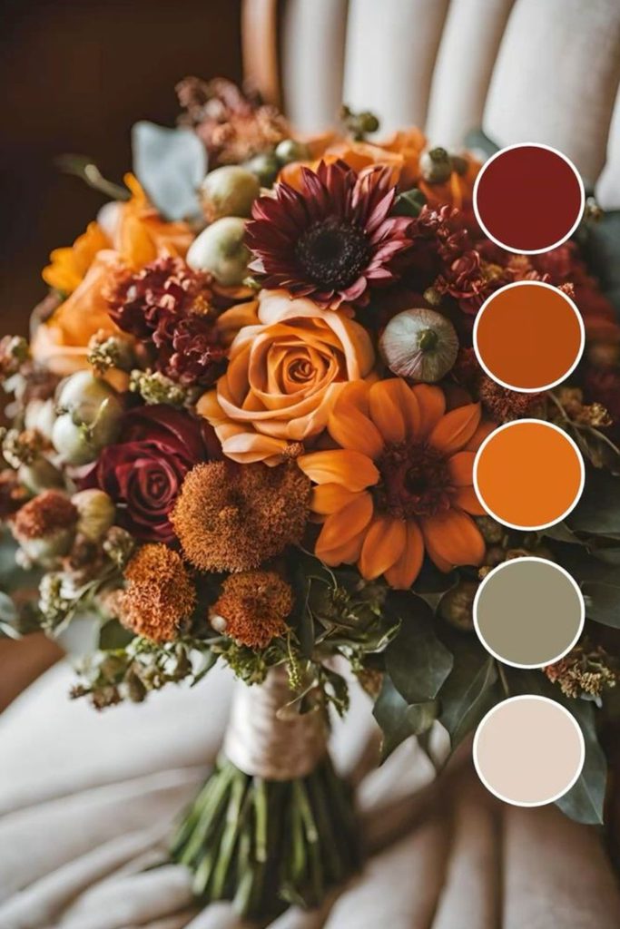 How-to-Choose-the-Perfect-Fall-Wedding-Flower