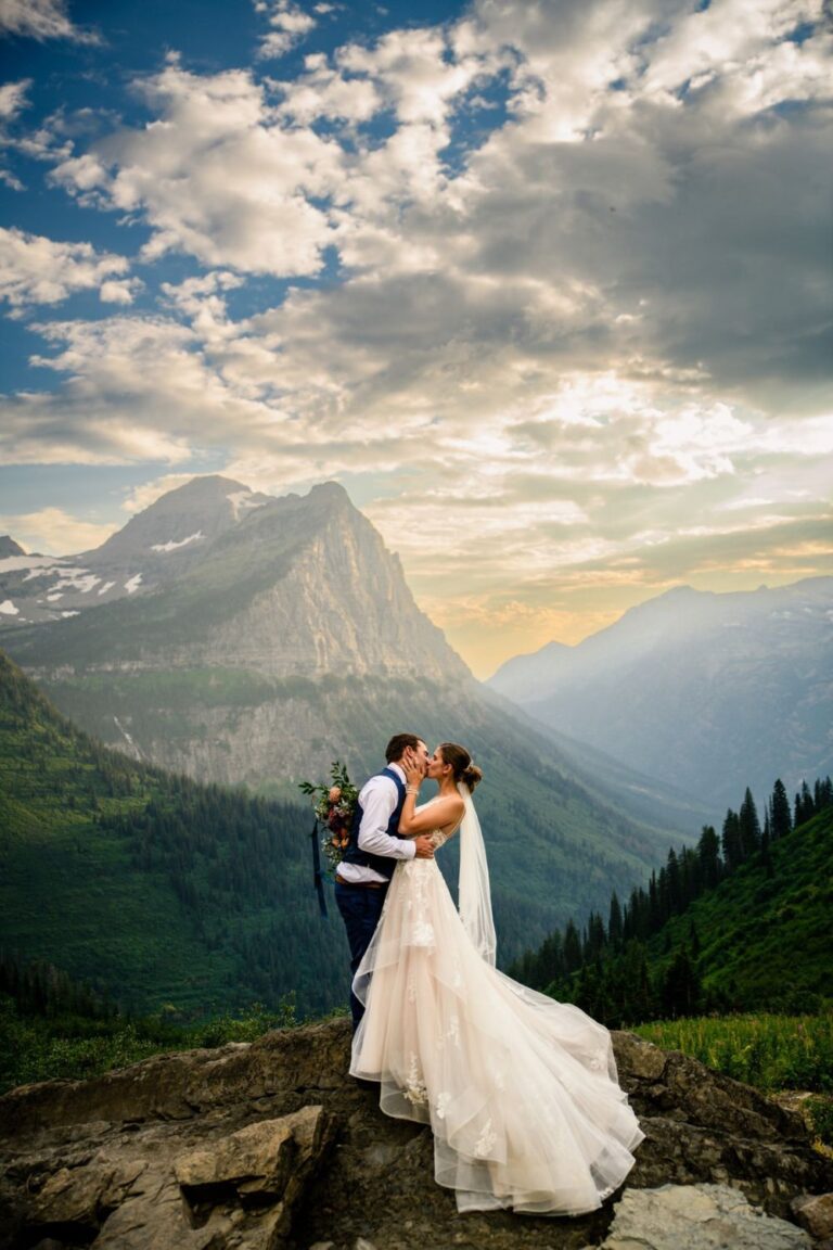 How-to-Plan-a-Mountain-Wedding-on-a-Budget