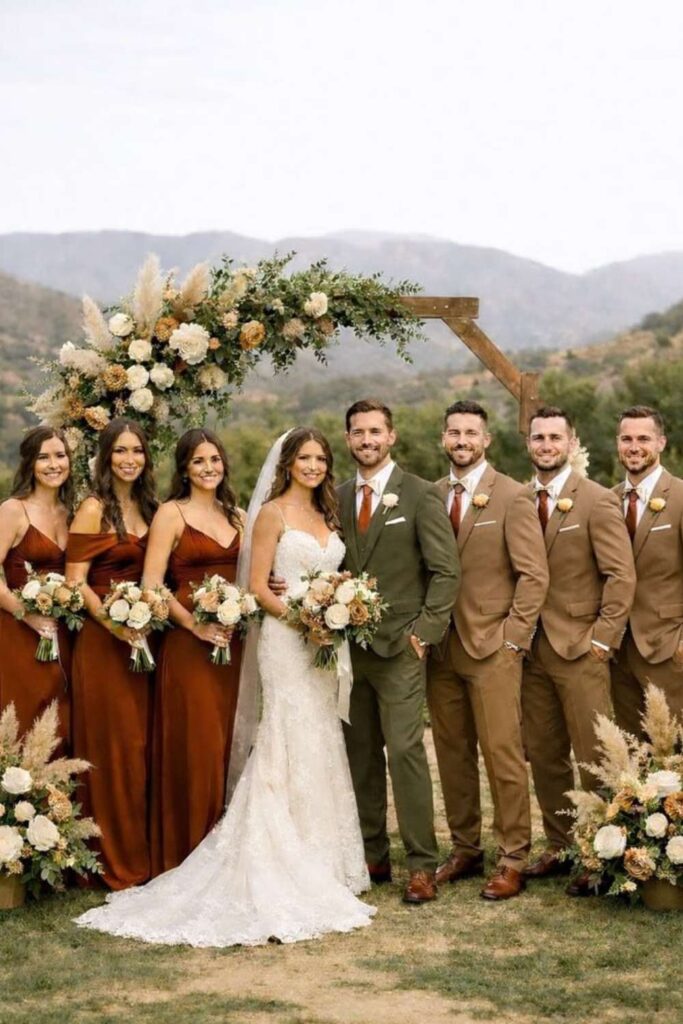 How-to-Plan-a-Rustic-Fall-Wedding-Without-Feeling-Overwhelmed