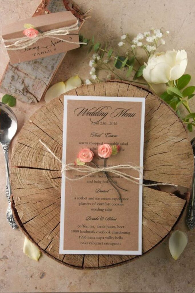 How-to-Plan-a-Rustic-Fall-Wedding-Without-Feeling-Overwhelmed