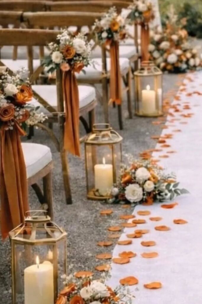How-to-Plan-a-Rustic-Fall-Wedding-Without-Feeling-Overwhelmed.