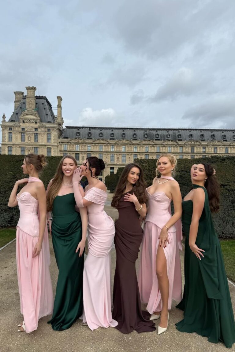 How-to-Tell-Wedding-Guests-What-to-Wear