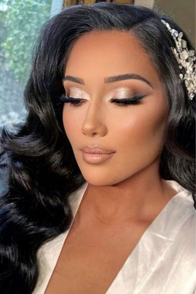 Right-Base-for-Your-Skin-Tone