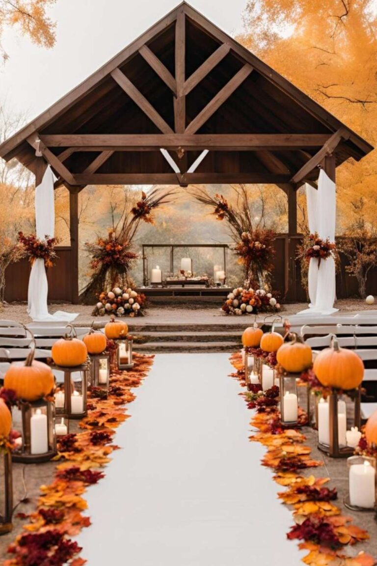 Rustic-Wedding-Venue