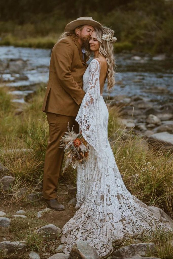 The-Biggest-Fall-Wedding-Mistakes-and-How-to-Avoid-Them