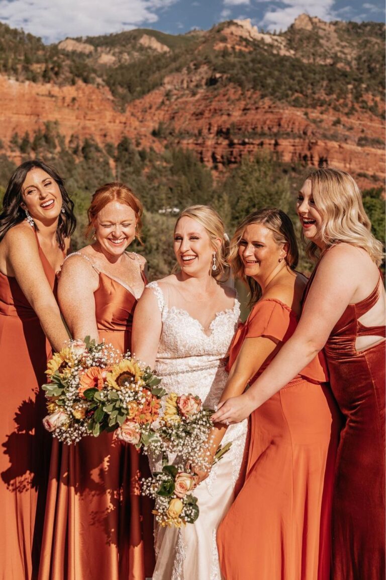 The-Biggest-Fall-Wedding-Mistakes-and-How-to-Avoid-Them