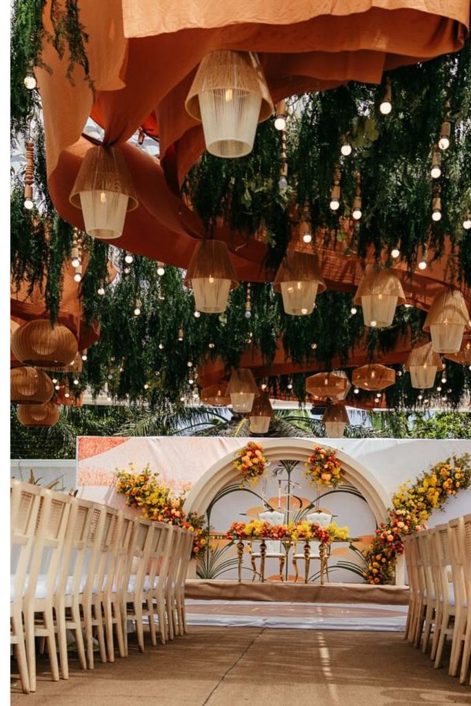 fall-weeding-venue